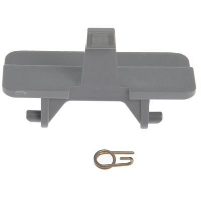 DORMAN (OE SOLUTIONS) - 926-414 - Center Console Latch pa2