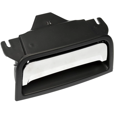 DORMAN (OE SOLUTIONS) - 926-443 - Center Console Latch pa2