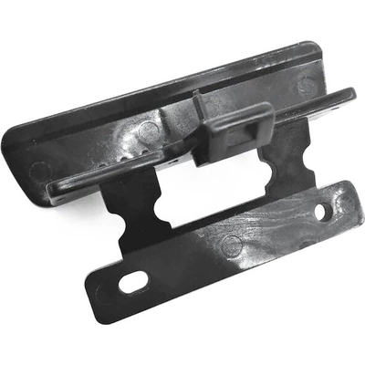 SKP - SK924810 - Center Console Latch pa1