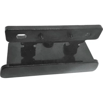 SKP - SK924810 - Center Console Latch pa2