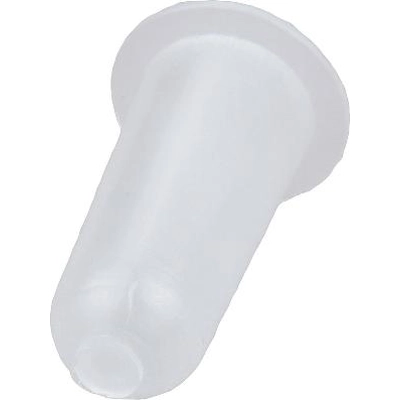Interior Hardware by URO - 99959131140 pa3