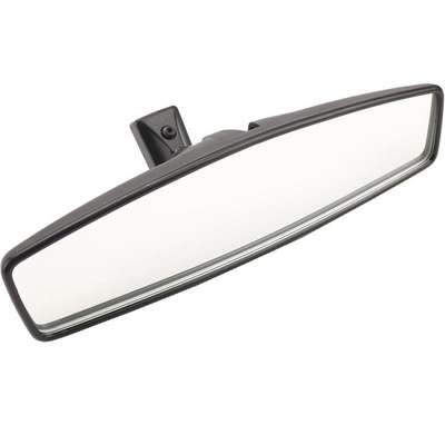 AC DELCO - 13524917 - Mirror pa1