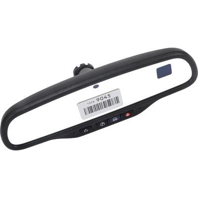 Interior Mirror by ACDELCO - 15269045 pa1
