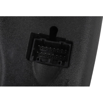 Interior Mirror by ACDELCO - 15269045 pa2
