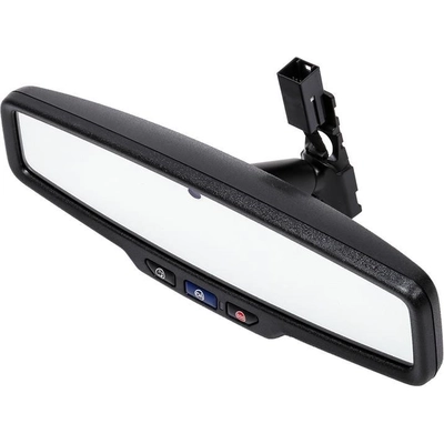Interior Mirror by ACDELCO - 52178872 pa1