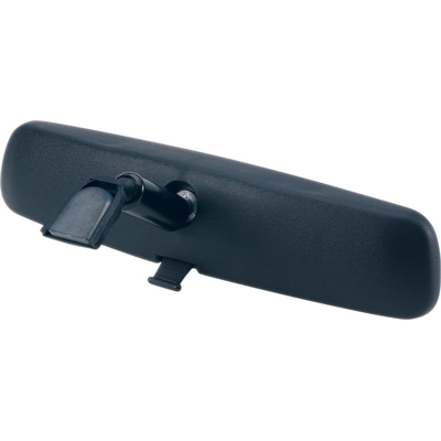 K SOURCE/FIT SYSTEM - DN100 - Interior Mirror pa4