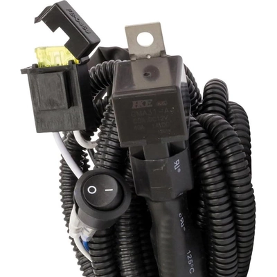 WESTIN - 09-12000-1 - Interior Multi Purpose LED pa3