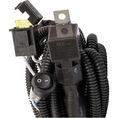 WESTIN - 09-12000-5 - Interior Multi Purpose LED pa3