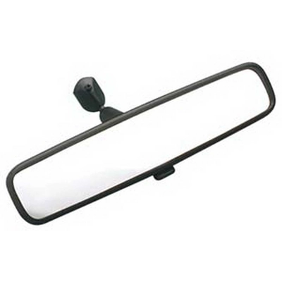 CIPA USA - 33000 - Inside Rear View Mirror pa1