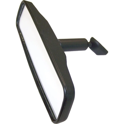 CROWN AUTOMOTIVE JEEP REPLACEMENT - J5965338 - Interior Rear View Mirror pa2