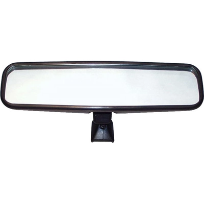CROWN AUTOMOTIVE JEEP REPLACEMENT - J8993023 - Interior Rear View Mirror pa2