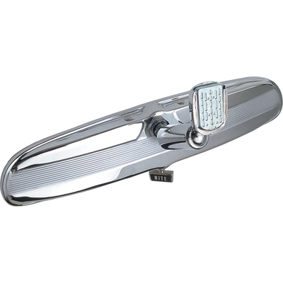 TRANS-DAPT PERFORMANCE - 6975 - Rear View Mirror pa1