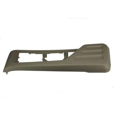 AUTOTECNICA - FD0817528 - Seat Frame Trim Panel pa1