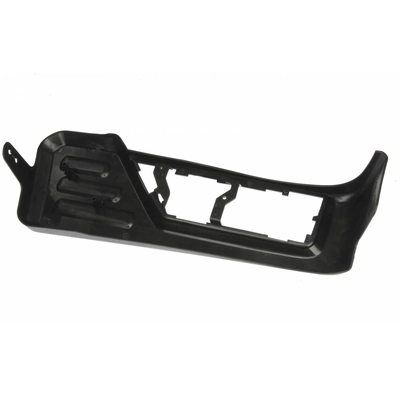 AUTOTECNICA - FD0817530 - Seat Track Cover pa2