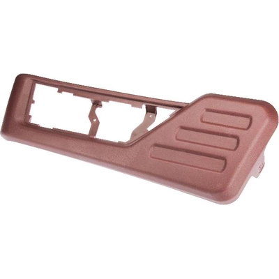 Interior Trim by AUTOTECNICA - FD0817531 pa1