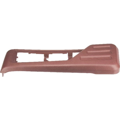 Interior Trim by AUTOTECNICA - FD0817531 pa2