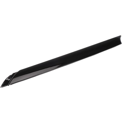 Interior Trim by AUTOTECNICA - HY0819167 pa1