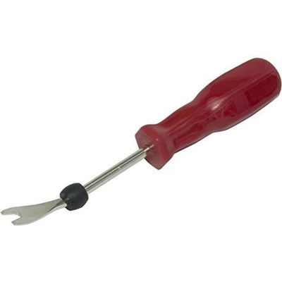 LISLE  - 35260 - Interior Trim Tool pa1