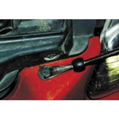 LISLE  - 35260 - Interior Trim Tool pa7