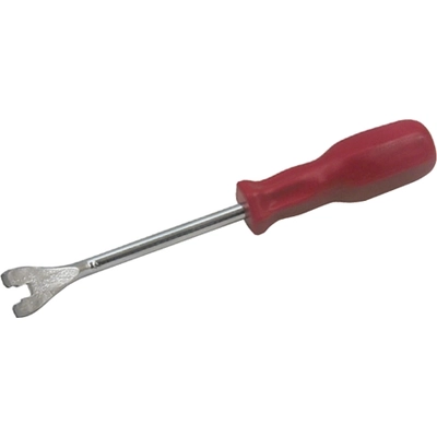 Interior Trim Tool by LISLE - 35400 pa4