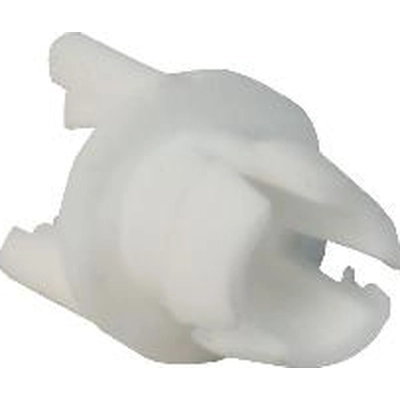 Interior Trim by URO - 1249880978 pa2