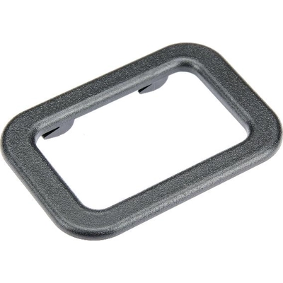 URO - 51211876043 - Interior Trim pa5