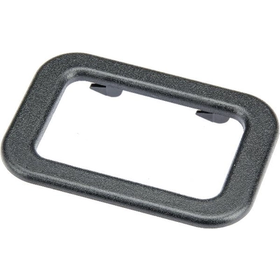 URO - 51211876043 - Interior Trim pa6