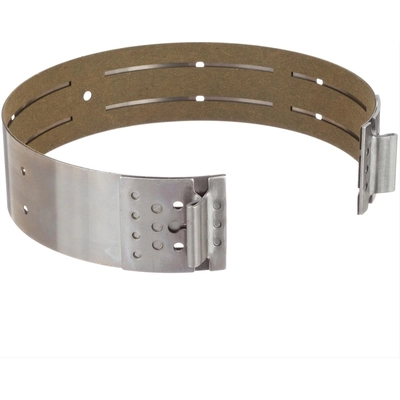 Intermediate Band by ATP PROFESSIONAL AUTOPARTS - FX125 pa2