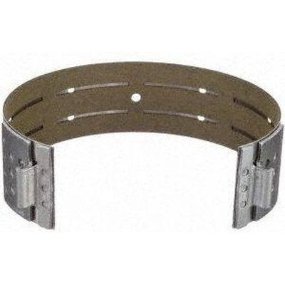 Intermediate Band by ATP PROFESSIONAL AUTOPARTS - FX124 pa1