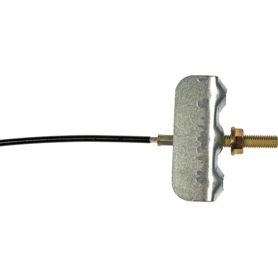 DORMAN/FIRST STOP - C660214 - Intermediate Brake Cable pa6