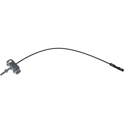 DORMAN/FIRST STOP - C660216 - Intermediate Brake Cable pa8