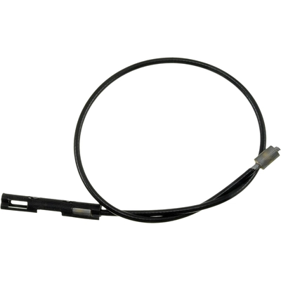 DORMAN/FIRST STOP - C660291 - Intermediate Brake Cable pa1