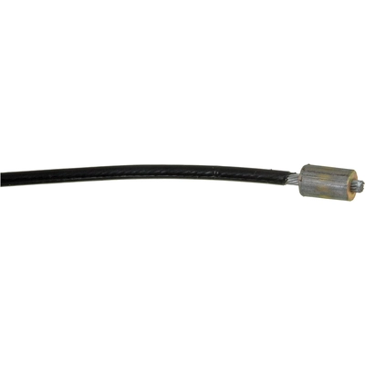 DORMAN/FIRST STOP - C660291 - Intermediate Brake Cable pa2