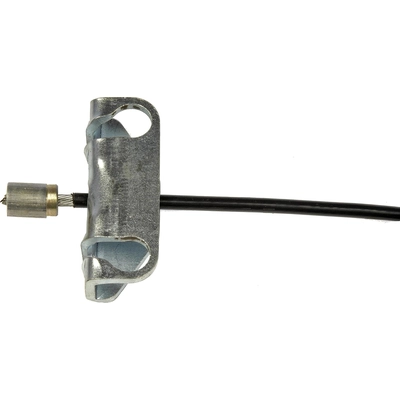 Intermediate Brake Cable by DORMAN/FIRST STOP - C660890 pa10