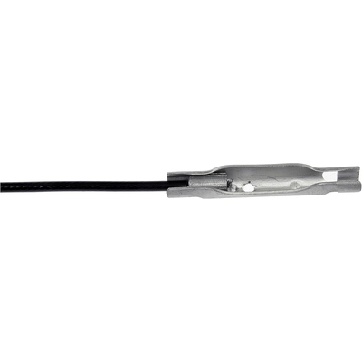 DORMAN/FIRST STOP - C661234 - Parking Brake Cable pa2