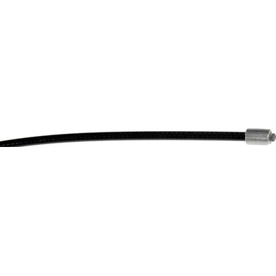 DORMAN/FIRST STOP - C661249 - Parking Brake Cable pa2