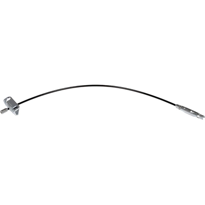 DORMAN/FIRST STOP - C661310 - Parking Brake Cable pa1