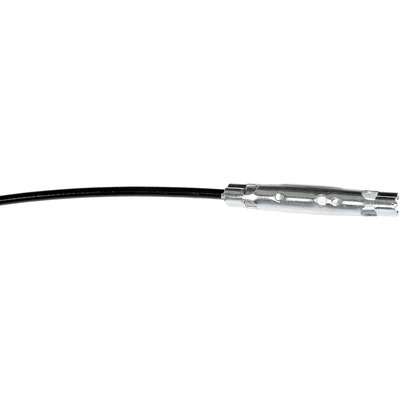 DORMAN/FIRST STOP - C661310 - Parking Brake Cable pa2