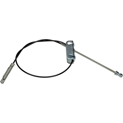 DORMAN/FIRST STOP - C661347 - Parking Brake Cable pa2