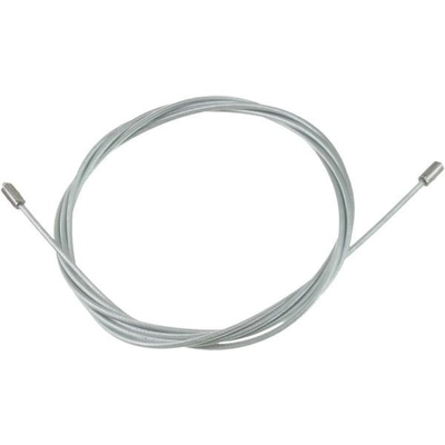 Intermediate Brake Cable by DORMAN/FIRST STOP - C92266 pa2