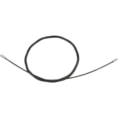 Intermediate Brake Cable by DORMAN/FIRST STOP - C92352 pa1