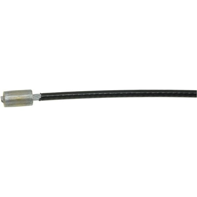 Intermediate Brake Cable by DORMAN/FIRST STOP - C92367 pa1