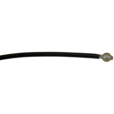 Intermediate Brake Cable by DORMAN/FIRST STOP - C94688 pa2