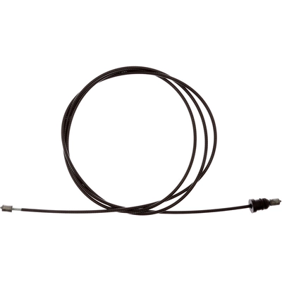 RAYBESTOS - BC97269 - Intermediate Brake Cable pa6