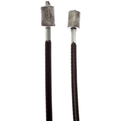 RAYBESTOS - BC97269 - Intermediate Brake Cable pa7