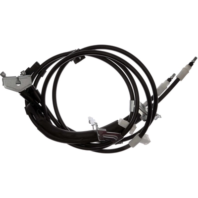 Intermediate Brake Cable by RAYBESTOS - BC97315 pa1