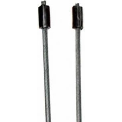 Intermediate Brake Cable by RAYBESTOS - BC92359 pa8