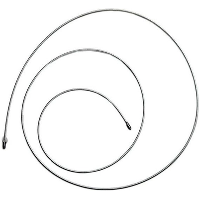 Intermediate Brake Cable by RAYBESTOS - BC92426 pa2