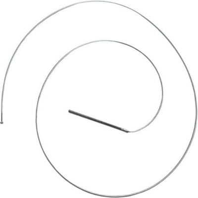 Intermediate Brake Cable by RAYBESTOS - BC92865 pa2