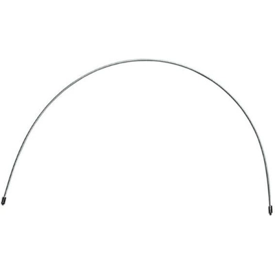 Intermediate Brake Cable by RAYBESTOS - BC93032 pa2